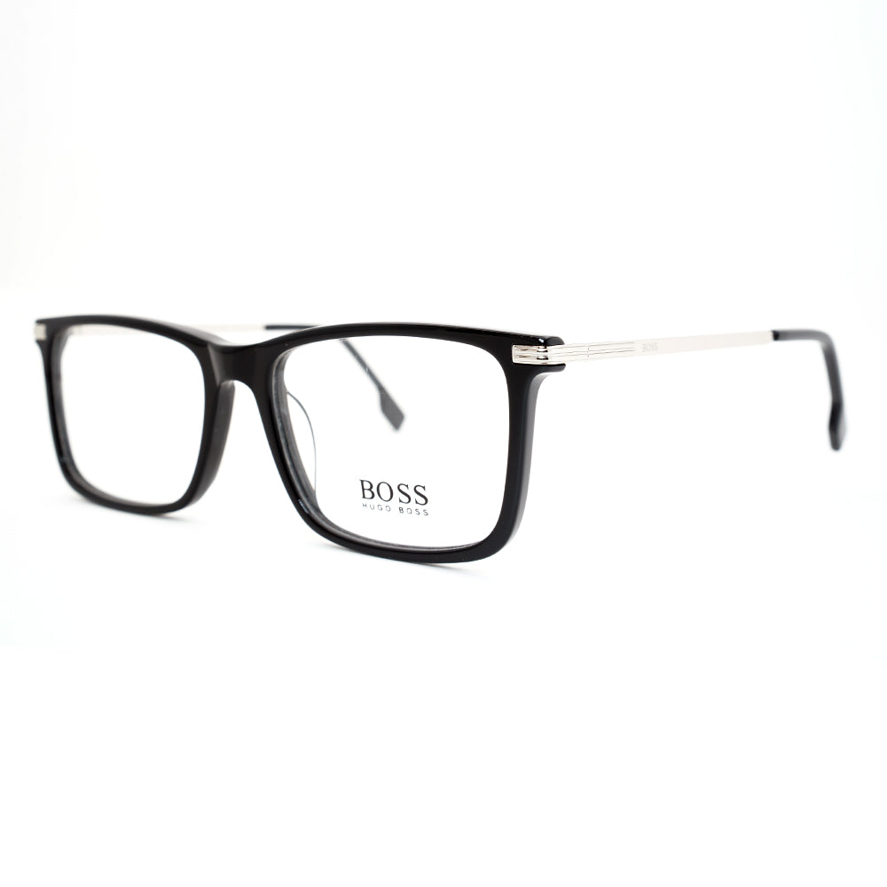 Hugo Boss Premium Glasses 9722