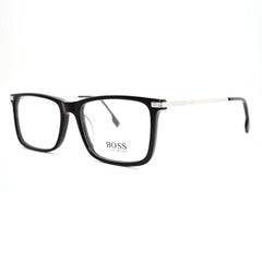 Hugo Boss Premium Glasses 9722