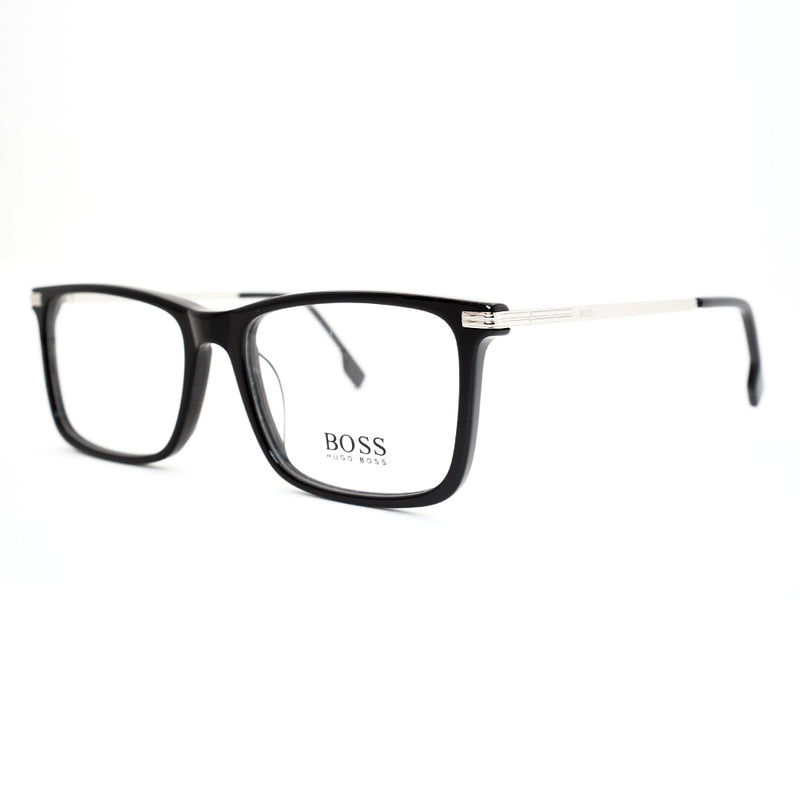 Hugo Boss Premium Glasses 9722-zoom-