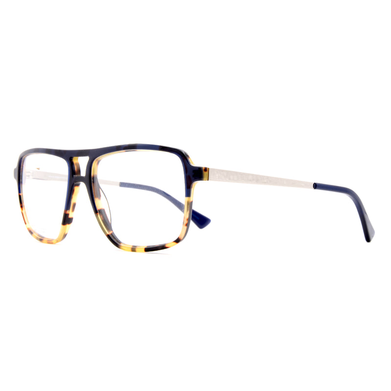 Julien 172-zoom-