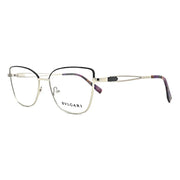 Bvlgari Premium Glasses 8816