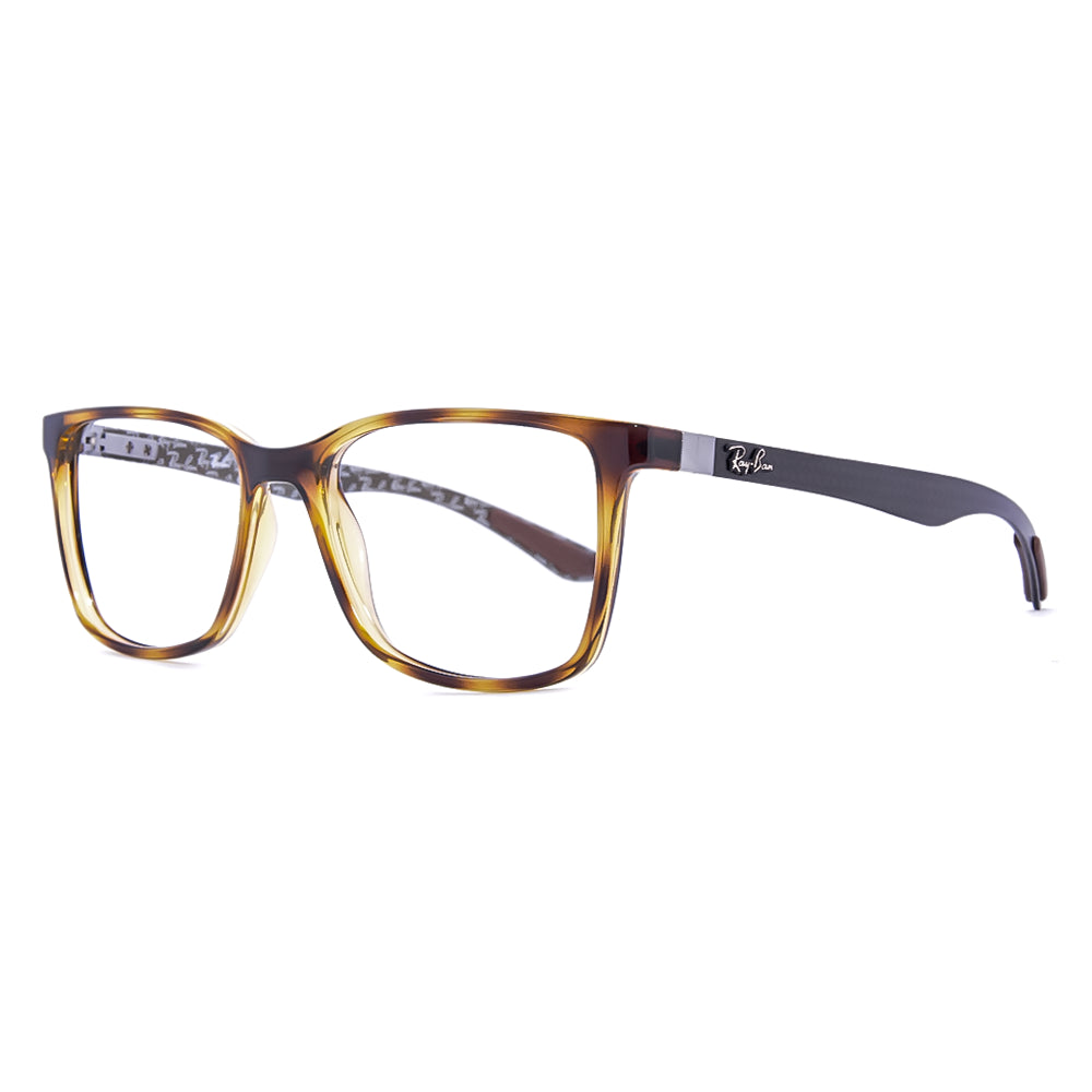 Ray Ban RB 8905 5346&nbsp;-zoom-3