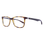 Ray Ban RB 8905 5346 