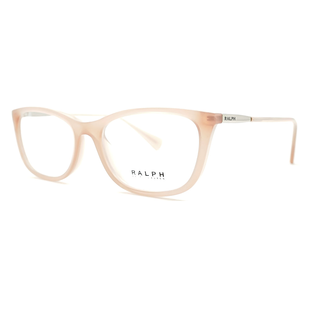 Ralph Lauren RA7138U 6006