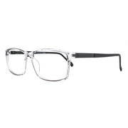 Stepper SI-20125 F290