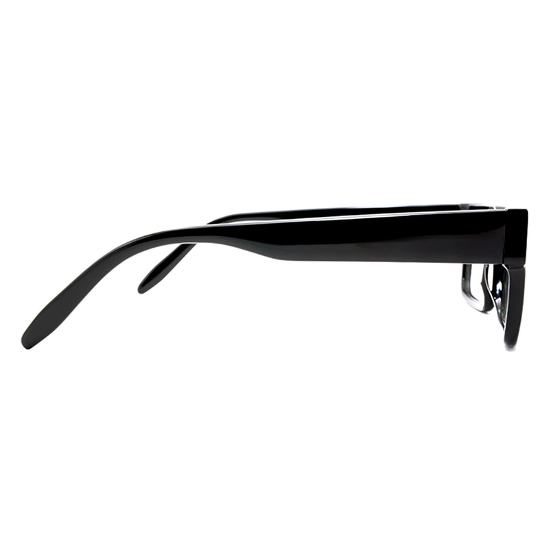 Square Glasses 8276-zoom-