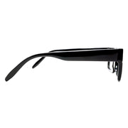 Square Glasses 8276