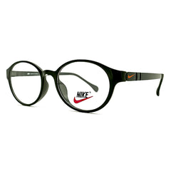 Nike Flexible Glasses 9915