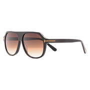 Tom Ford Premium Sunglasses 6633