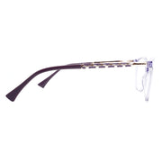 Bvlgari Butterfly Glasses 8321