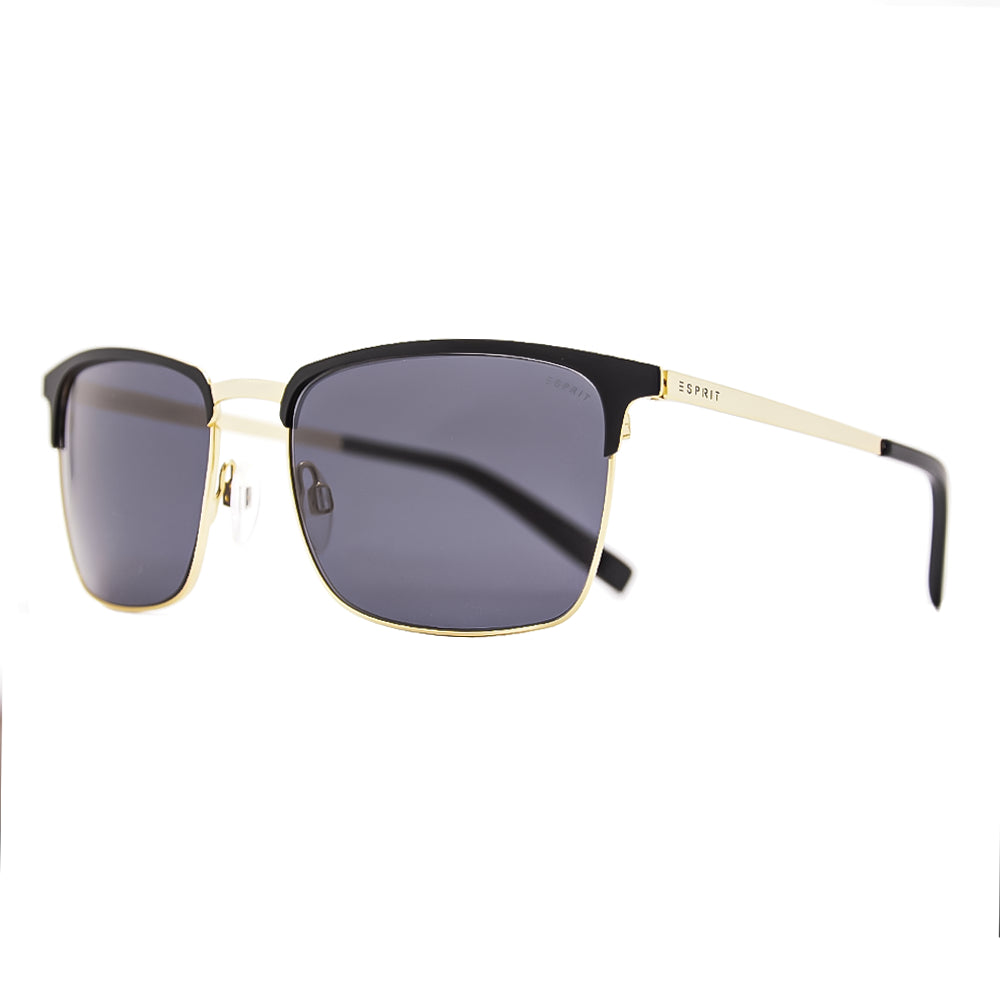 Esprit ET3150 COLOR-584-3