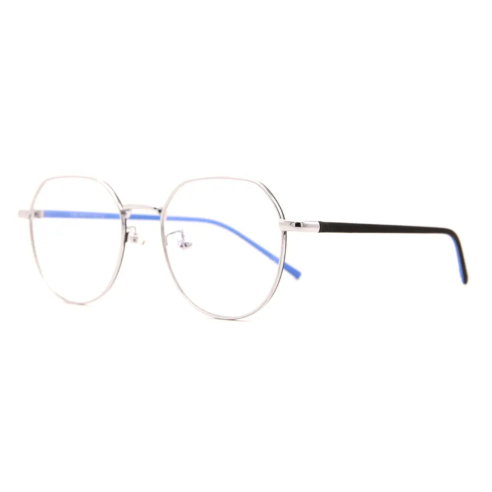 Hexagon Glasses 7811-3