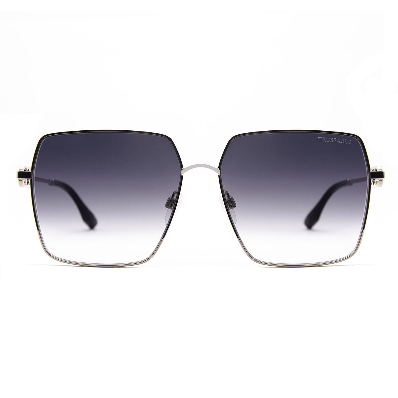 Trussardi TSW3005 03A-1