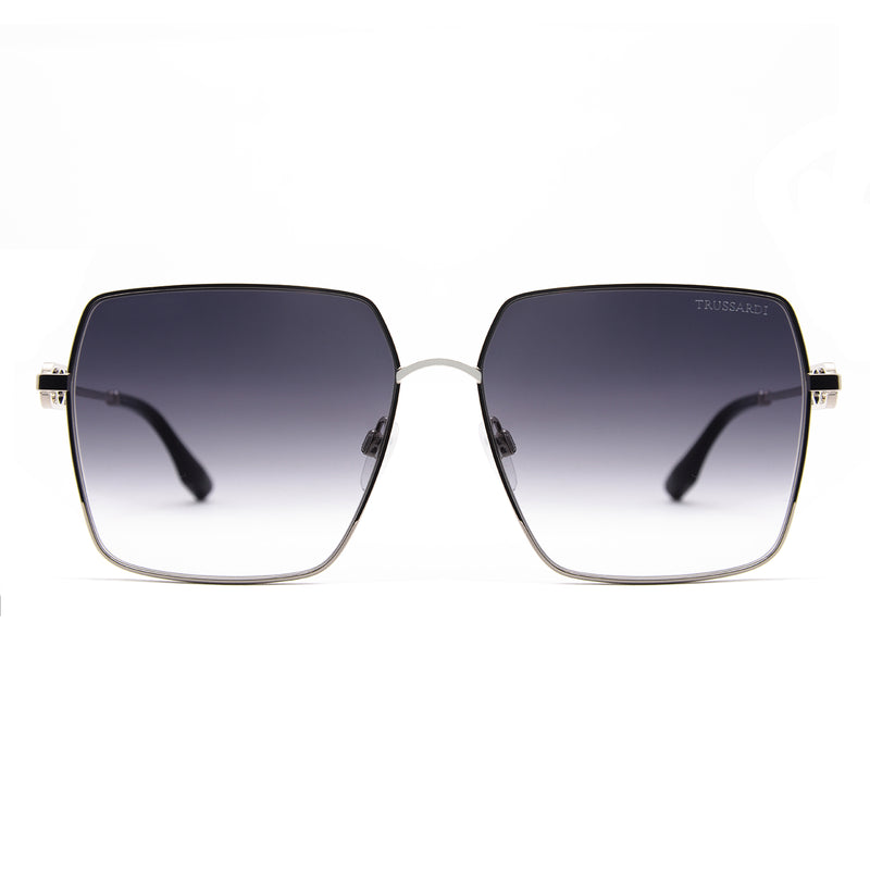 Trussardi TSW3005 03A-zoom-
