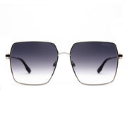 Trussardi TSW3005 03A