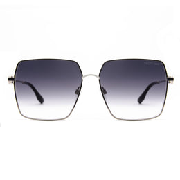 Trussardi TSW3005 03A