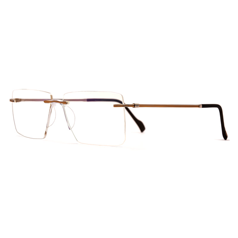 Stepper SI-84017 F012-zoom-