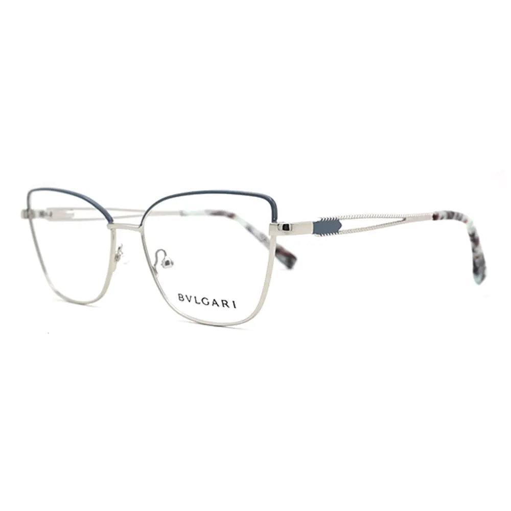 Bvlgari Premium Glasses 8815-zoom-3