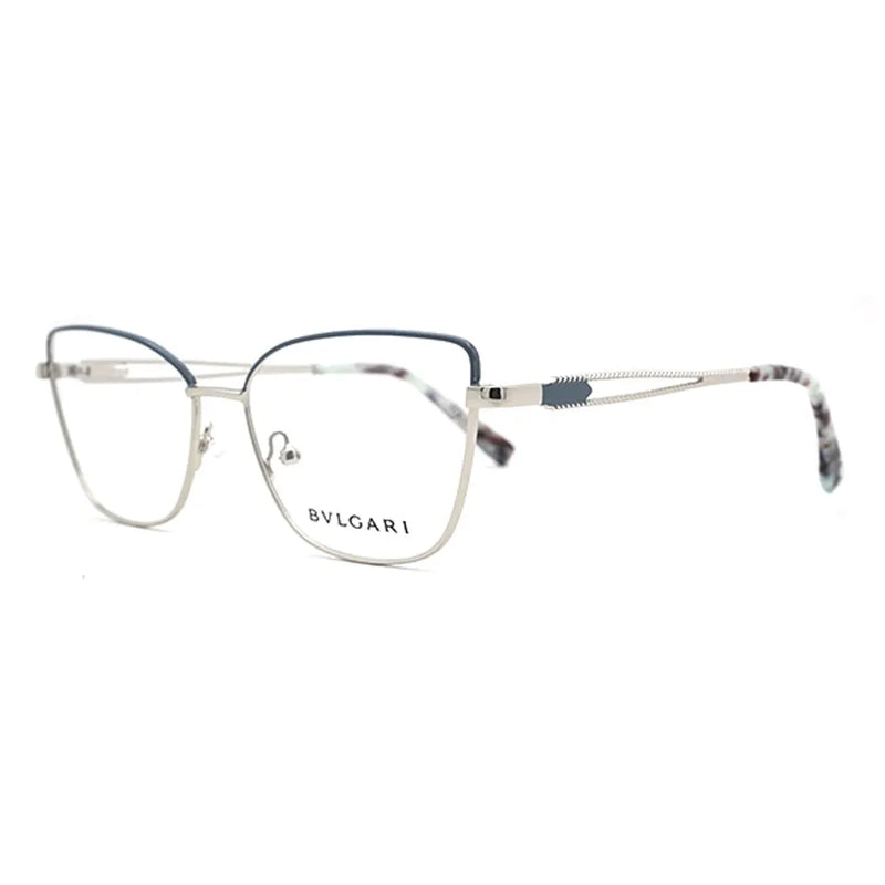Bvlgari Premium Glasses 8815-zoom-