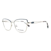 Bvlgari Premium Glasses 8815