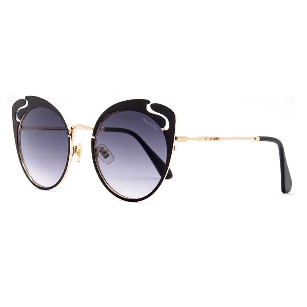 Miu Miu Sunglasses 8020-3