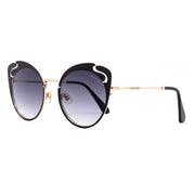 Miu Miu Sunglasses 8020