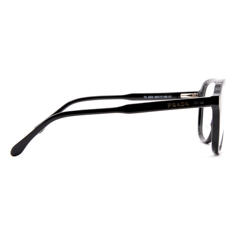 Prada Premium Glasses 6223