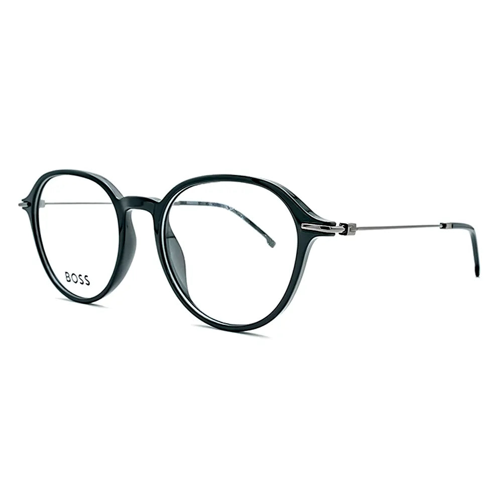 Boss Premium Glasses 8960-3
