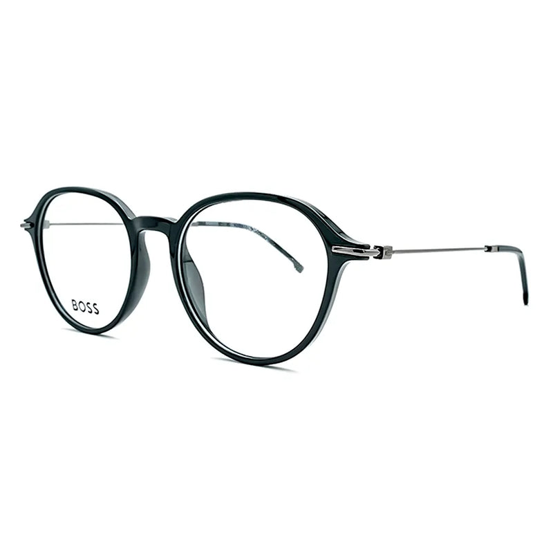 Boss Premium Glasses 8960-zoom-