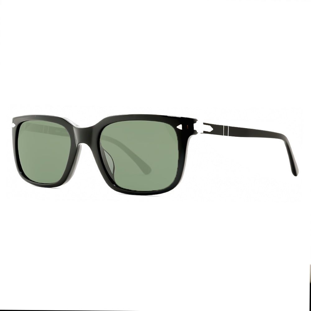 Persol Ultra Premium Sunglasses 10076