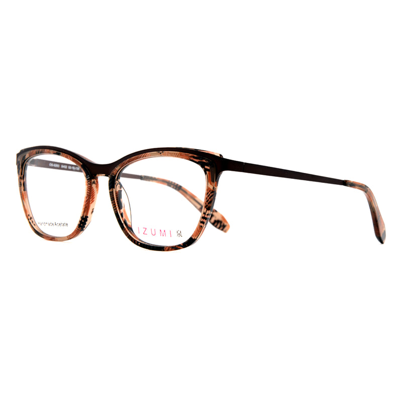 Izumi OS-9283 S402-zoom-