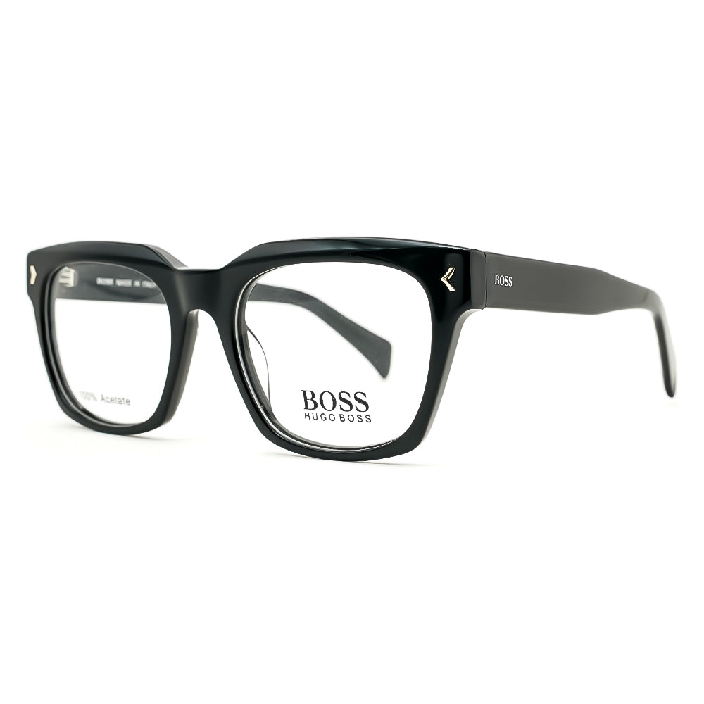 Hugo Boss Premium Glasses 10373