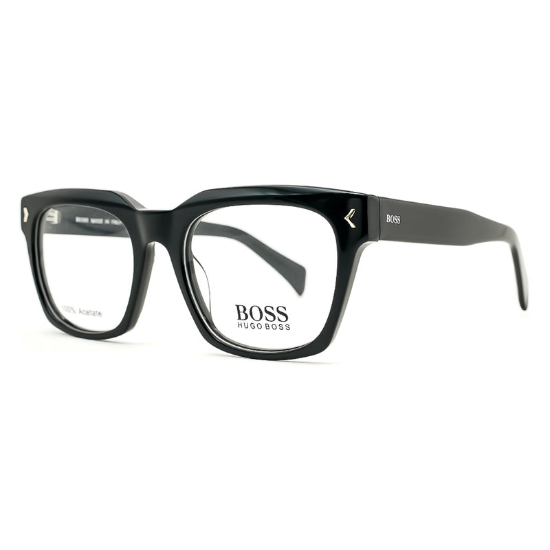 Hugo Boss Premium Glasses 10373-zoom-