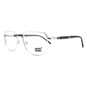 Mont Blank Premium Glasses 8298