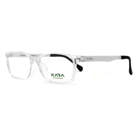 Kara Square Glasses 7023