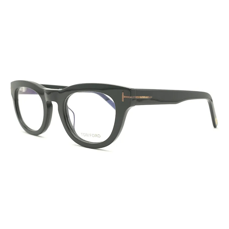 Tomford Premium Glasses 9040-zoom-