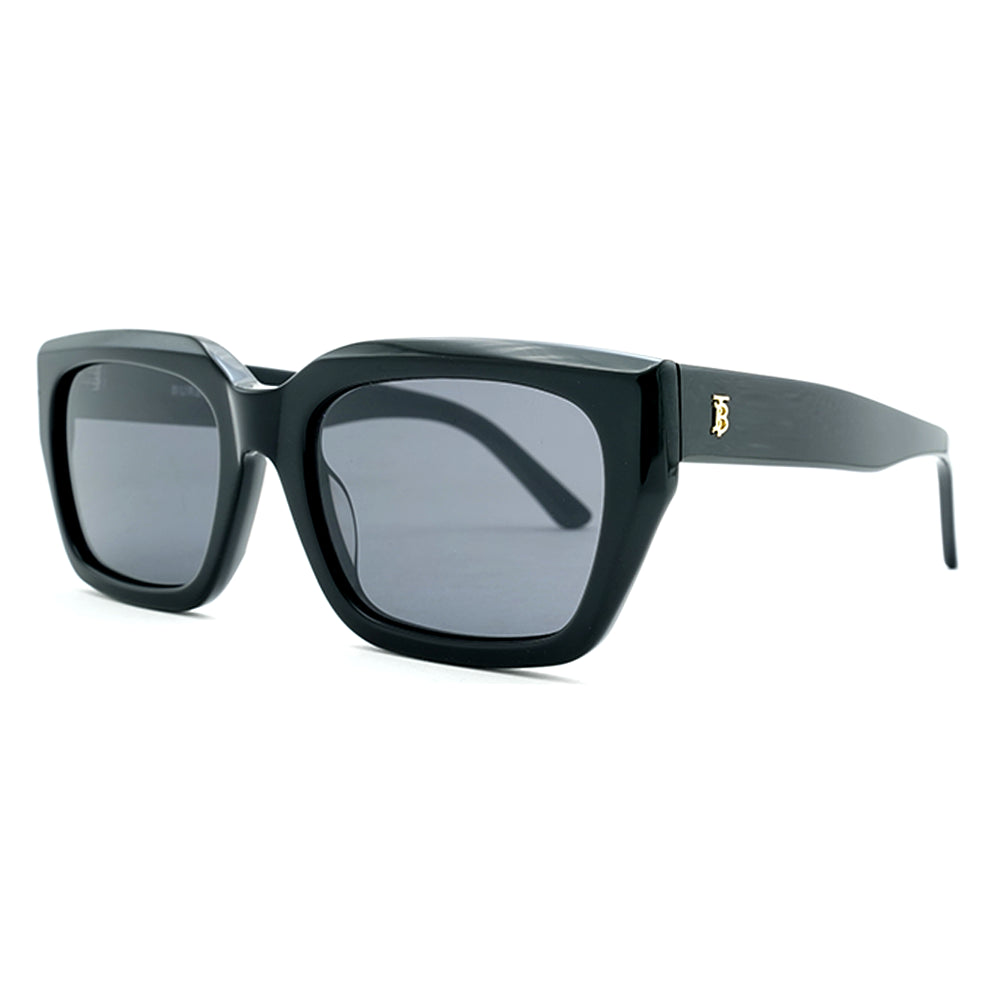 Burberry Premium Sunglasses 8940-3