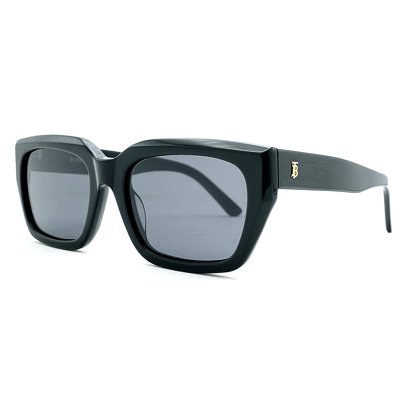 Burberry Premium Sunglasses 8940-zoom-