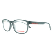Prada Square Glasses 8700