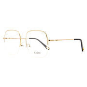 Chloe Square Premium Glasses 5981