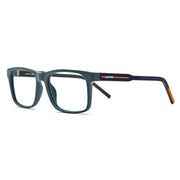 Lacoste Square Premium Glasses 6212