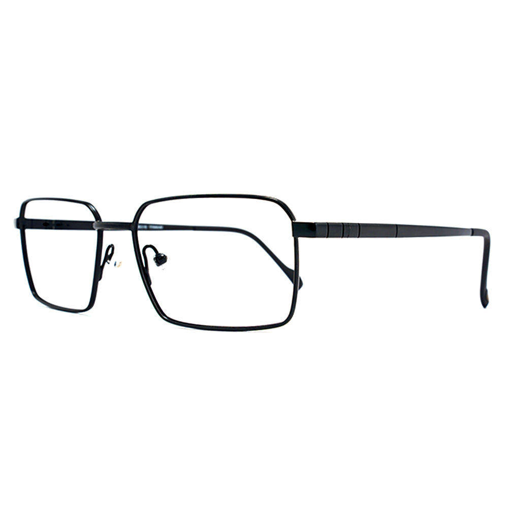 Stepper SI-60278 F099-3