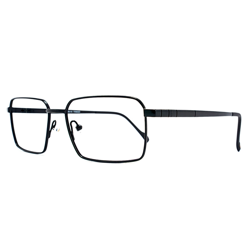 Stepper SI-60278 F099-zoom-