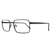 Stepper SI-60278 F099