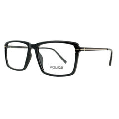 TR Police Glasses 10257