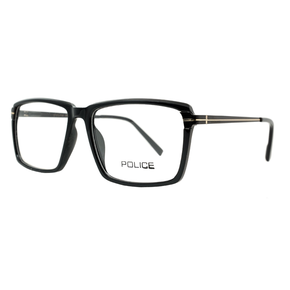TR Police Glasses 10257