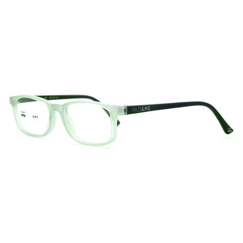 Milo & Me Square Glasses 7045