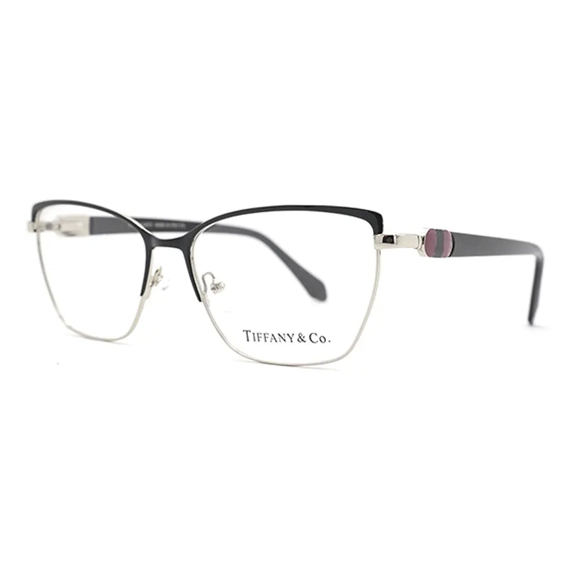 Tiffany & Co Premium Glasses 8823-zoom-