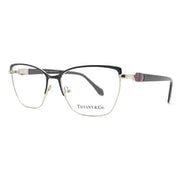 Tiffany & Co Premium Glasses 8823