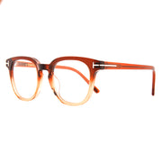 Tom Ford Premium Glasses 6623